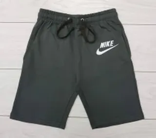 شرت مردانه برند NIKE  کد43005