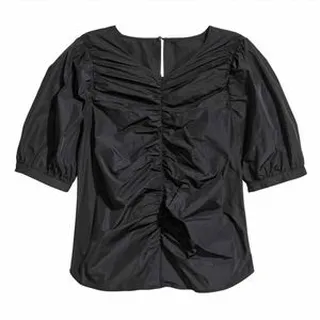 بلوز زنانه مدل 3395