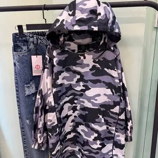 بارونی ارتشی کد 6628