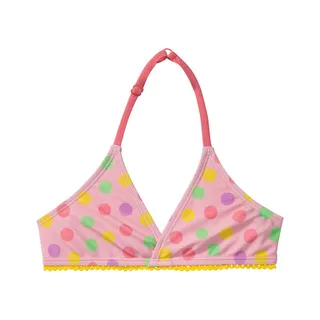 مایو نوزادی پیپرتس مدل 1907