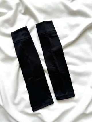 ساق دست مشکی