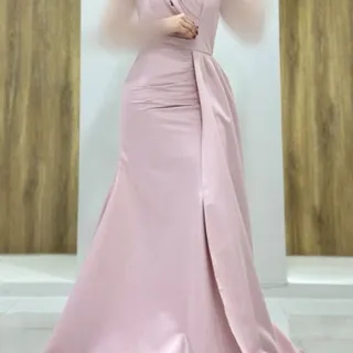 پیراهن کد۱۴۱۱
