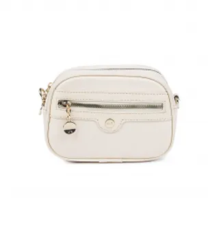 کیف دوشی زنانه بیسراک Bisrak مدل SL-WomenBag-588