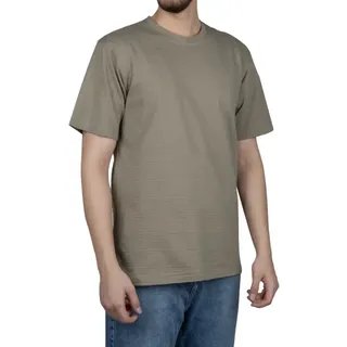تیشرت مردانه وینترهارت مدل M2089007TS    XXXL