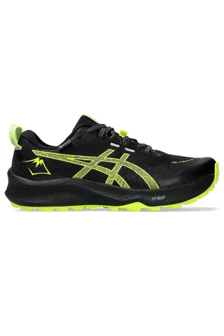 Asicsکفش مردانه مشکی ژل-ترا�بوکو 12 Gtx برای فضای باز