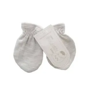 دستکش ماشین طوسی