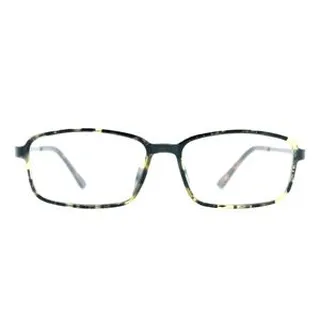 فریم عینک طبی زنانه مدل Greta-c03