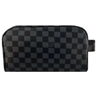 کیف دستی مردانه مدلاسپرت کد KD288-20