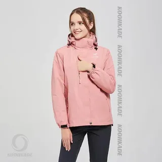 <a href="https:  koohkade.com shop %da%a9%d8%a7%d8%a8%d8%b4%d9%86-%d9%88-%d8%a8%d8%a7%d8%af%da%af%db%8c%d8%b1 %da%a9%d8%a7%d9%be%d8%b4%d9%86-%d8%af%d9%88-%d9%be%d9%88%d8%b4-%d8%b2%d9%86%d8%a7%d9%86%d9%87-arcteryx ">کاپشن دو پوش زنانه ARCTERYX< a>