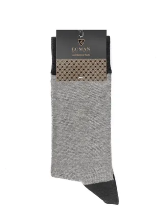 جوراب مردانه ساق دار جودون