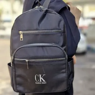 کوله برزنتی (CK) 38000377