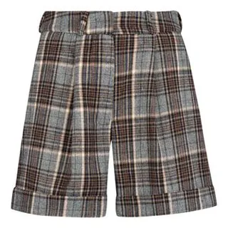 شلوارک زنانه گردیه مدل 329115 G