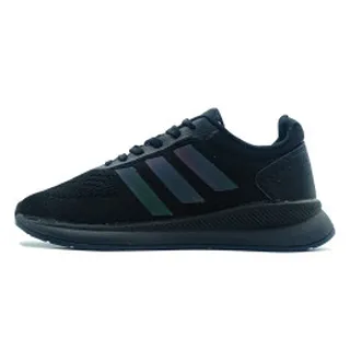 کفش زنانه ادیداس  Adidas Falcon Black