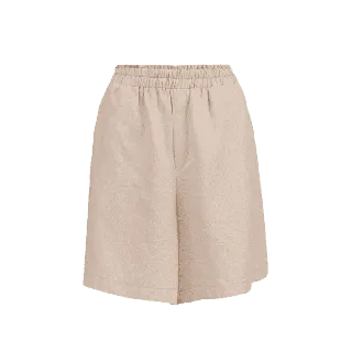 Zima shorts                            <br><span><span class="woocommerce-Price-amount amount"><bdi>1,190,000<span class="woocommerce-Price-currencySymbol">T< span>< bdi>< span>< span>