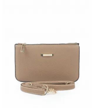 کیف زنانهبیسراک Bisrak کدSL-WomenBag-541