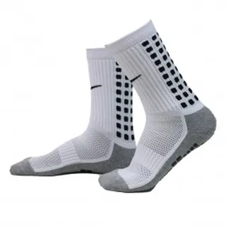 جوراب استپ دار نایک Nike Socks