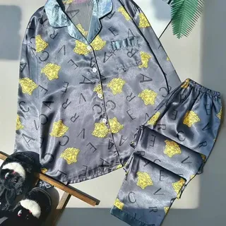 ست ساتن کد کد 6504