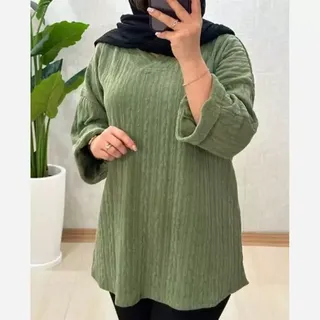 شومیز مراکشی دو دکمه