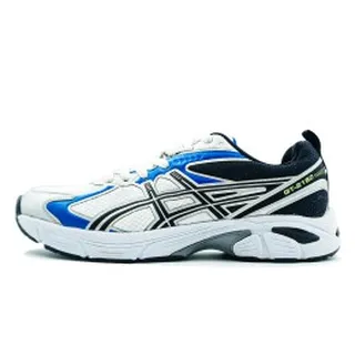 کتانی اسیکس Asics GT-2 160 White Blue