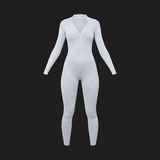 سرهمی ورزشی زنانه مدل M5075
