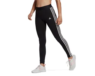 adidasجوراب شلواری آموزشی W 3S Leg