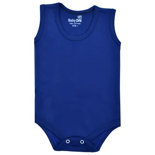 بادی نوزادی بی بی وان مدل12