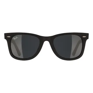 عینک آفتابی ویفرر (Wayfarer) ری بن مدل 0RB2140-901...