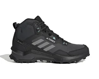 adidasچکمه و کفش کوهنوردی Terrex Ax4 Mid Gtx W