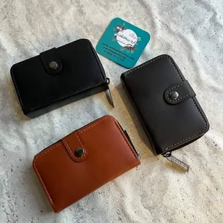 جاکارتی پرجااکاردئونی همراه جیب راحت و در دسترس 