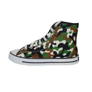 کفش راحتی کد ARN1