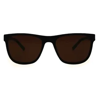 عینک آفتابی اوگا مدل 78026 POLARIZED