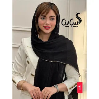 شال کد 3119