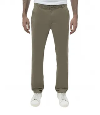 شلوار  مردانه جوتی جینز Jooti Jeans کد 43551711
