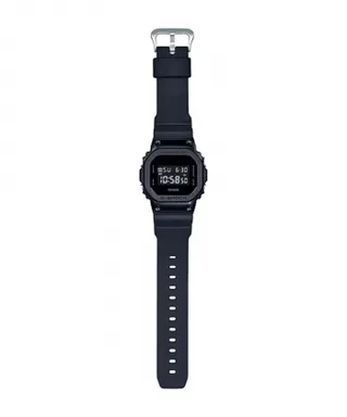 ساعت مچی دیجیتال مردانه کاسیو Casio مدل GM-5600B-1DR