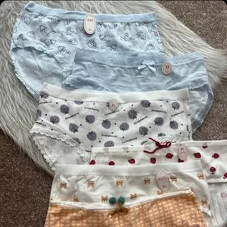 شورت نخی زنانه اعلا
