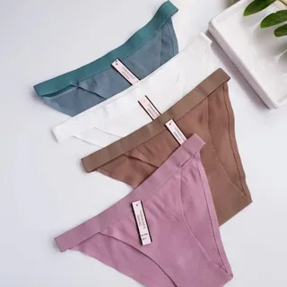 شورت کبریتی کد ۲۰۶۰