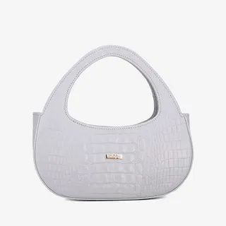 کیف دوشی زنانه مونو مدل S0006