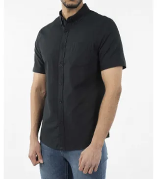 پیراهن مردانه جوتی جینز JootiJeans کد 41533031