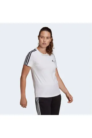 <span class="text-styled__StyledSpan-sc-d280c10c-1 dvOaRP">adidas< span>تیشرت زنانه Gl0783