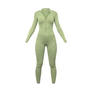 سرهمی ورزشی زنانه مدل M5079