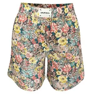 شلوارک راحتی زنانه مدل 67