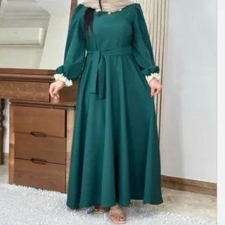 پیراهن زنانه پیراهن مازراتی پیراهن مانتویی زنانه