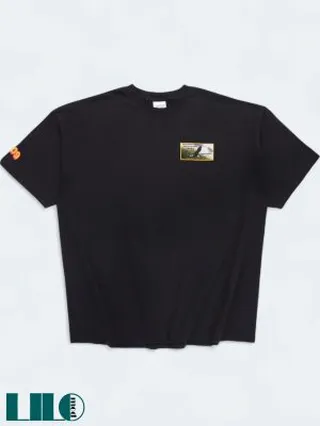 تیشرت Port and Company کد T383